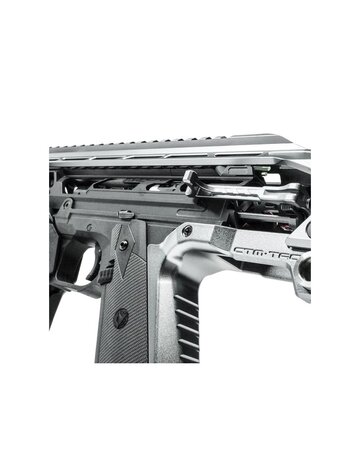 CTM Tactical Conversion Kit for AAP-01 Grey CTM Tactical Conversion Kit for AAP-01 Grey