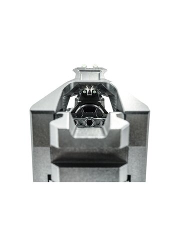 CTM Tactical Conversion Kit for AAP-01 Grey CTM Tactical Conversion Kit for AAP-01 Grey