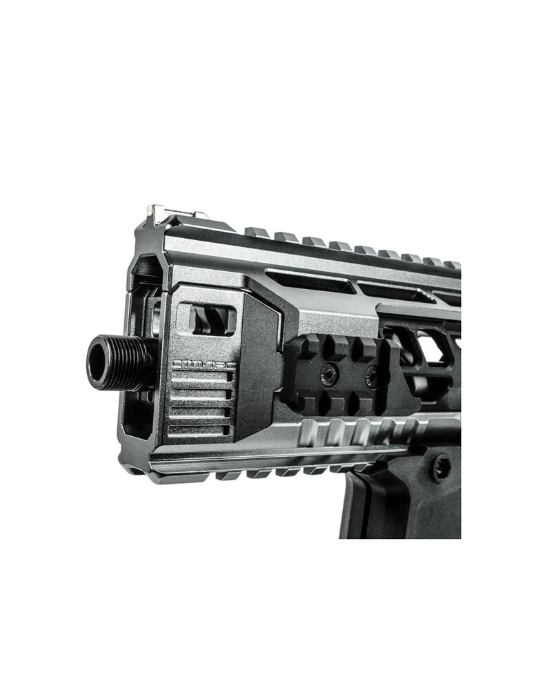 CTM Tactical Conversion Kit for AAP-01 Grey CTM Tactical Conversion Kit for AAP-01 Grey