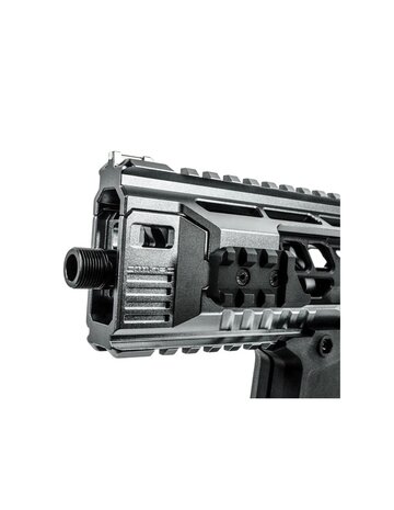 CTM Tactical Conversion Kit for AAP-01 Grey CTM Tactical Conversion Kit for AAP-01 Grey