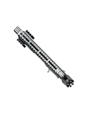 CTM Tactical Conversion Kit for AAP-01 Grey CTM Tactical Conversion Kit for AAP-01 Grey