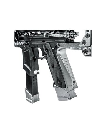 CTM Tactical Conversion Kit for AAP-01 Grey CTM Tactical Conversion Kit for AAP-01 Grey