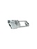 FUKU-2 CNC Shark Compensator for AAP-01 Silver