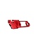 FUKU-2 CNC Shark Compensator for AAP-01 Red