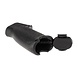 MP M4 GBB Pistol Grip Black MP M4 GBB Pistol Grip Black