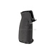 MP M4 GBB Pistol Grip Black MP M4 GBB Pistol Grip Black