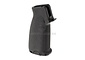 M4 GBB Pistol Grip Black