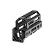 5KU 1U043 Handguard For CYMA 74U Black
