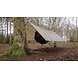 DD Hammock Tarp 3,5 x 3,5 Multicam