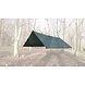 DD Hammock Tarp 3,5 x 3,5 OD Green