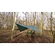 DD Hammock Tarp 3,5 x 3,5 OD Green