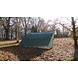 DD Hammock Tarp 5 x 5 OD Green