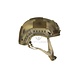 Emerson ACH MICH 2001 Helmet Special Action Replica Subdued