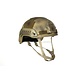 Emerson ACH MICH 2001 Helmet Special Action Replica Subdued