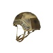 Emerson ACH MICH 2001 Helmet Special Action Replica Subdued