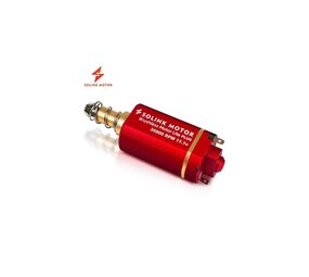 Solink Brushless Motor Lite Plus 35K Short Type