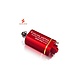 Solink Brushless Motor Lite Plus 28K Short Type Solink Brushless Motor Lite Plus 28K Short Type