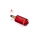 Solink Brushless Motor Lite Plus 28K Long Type Solink Brushless Motor Lite Plus 28K Long Type