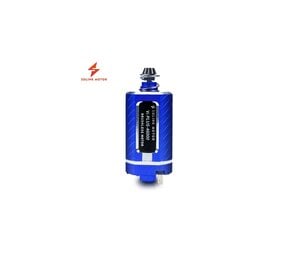 Solink Adjustable V5 Plus Brushless Motor 46K Short Type