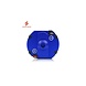 Solink Adjustable V5 Plus Brushless Motor 46K Short Type