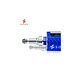 Solink Adjustable V5 Plus Brushless Motor 46K Long Type