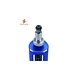 Solink Adjustable V5 Plus Brushless Motor 46K Long Type