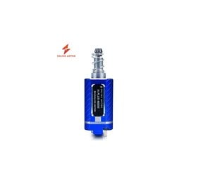 Solink Adjustable V5 Plus Brushless Motor 46K Long Type