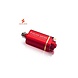 Solink Brushless Motor Advanced Plus 35K Short Type