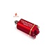 Solink Brushless Motor Advanced Plus 35K Short Type