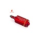 Solink Brushless Motor Advanced Plus 35K Long Type