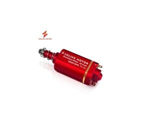 Solink Brushless Motor Advanced Plus 35K Long Type