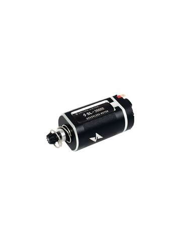 Solink Brushless Motor Professional 39K Short Type