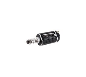 Solink Brushless Motor Professional 39K Long Type