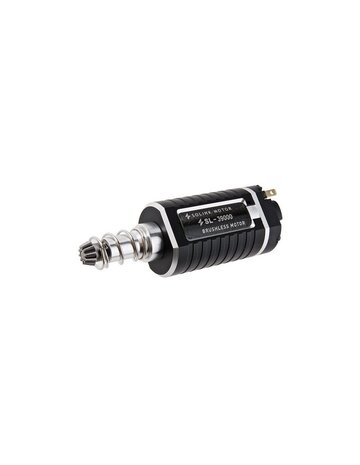 Solink Brushless Motor Professional 39K Long Type