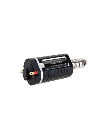 Solink Brushless Motor Professional 39K Long Type