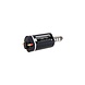 Solink Brushless Motor Professional 39K Long Type