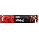 DryTech REAL Dark Chocolate 60% Cocoa