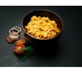 DryTech REAL Pasta in Tomatosauce