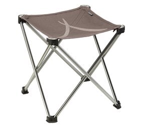 Grand Canyon Sinyala Mini Four-Legged Stool