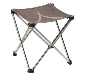 Grand Canyon Tabouret à quatre pieds Sinyala Mini