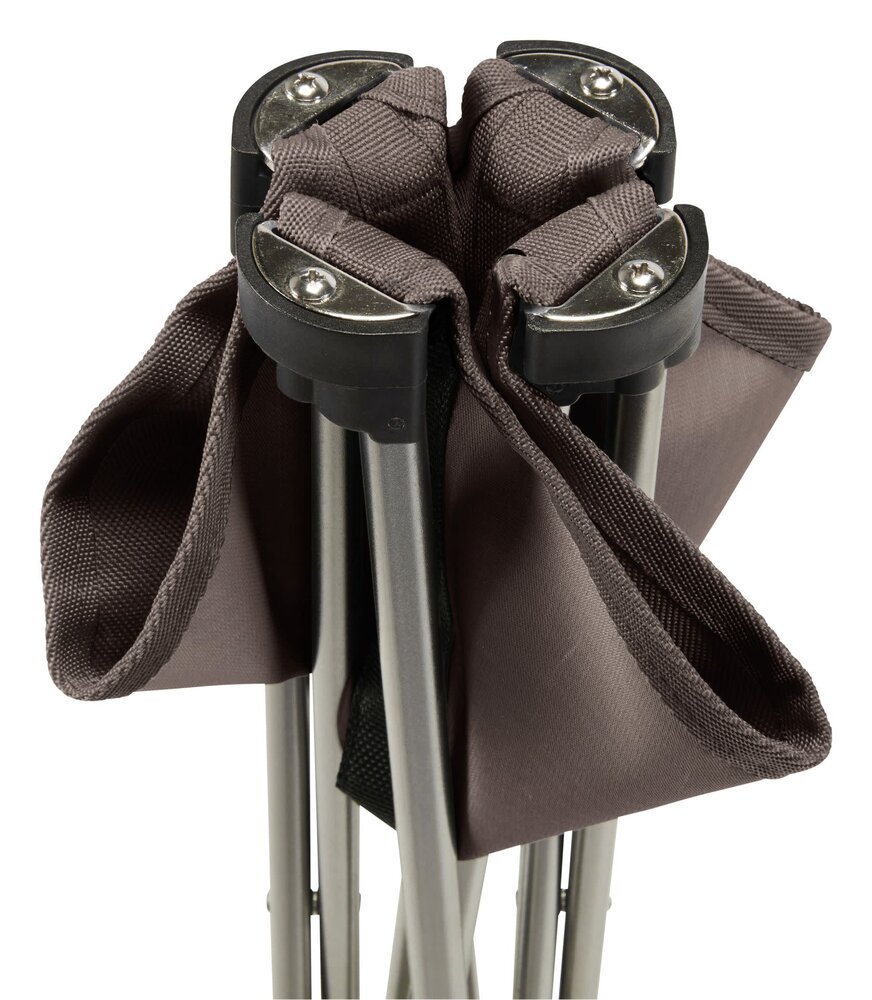 Grand Canyon Sinyala Mini Vierbeiner-Hocker Grand Canyon Sinyala Mini Vierbeiner-Hocker