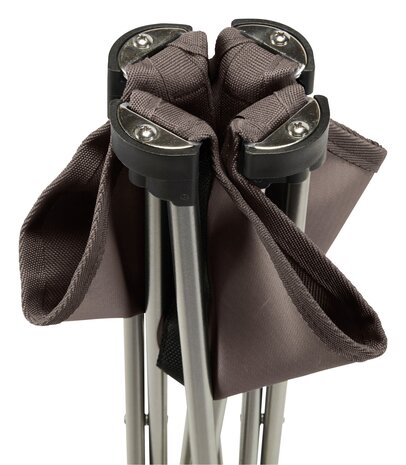 Grand Canyon Sinyala Mini Vierbeiner-Hocker Grand Canyon Sinyala Mini Vierbeiner-Hocker