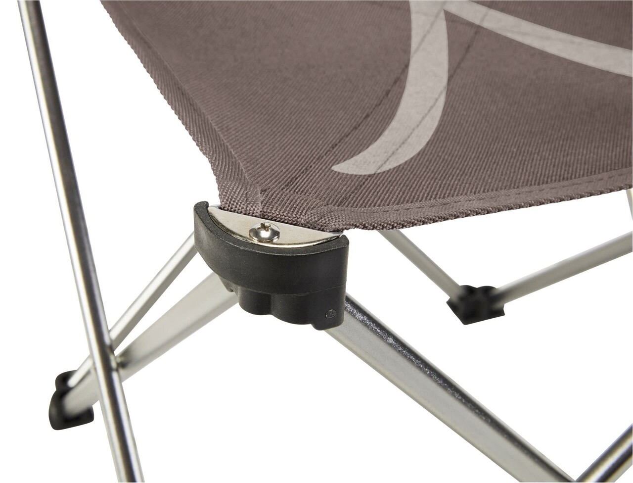 Grand Canyon Sinyala Mini Four-Legged Stool