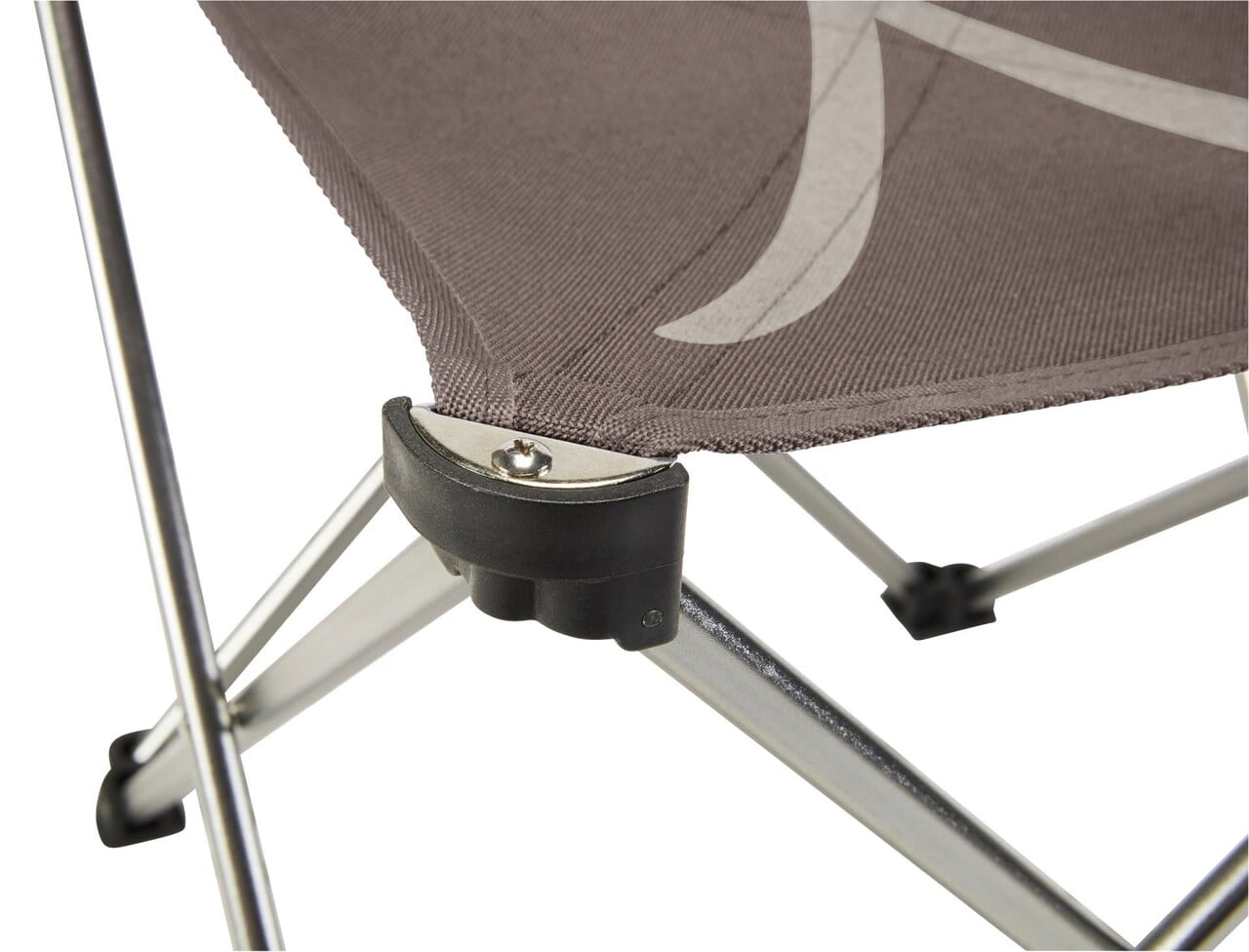 Grand Canyon  Sinyala Mini Vierpootkruk