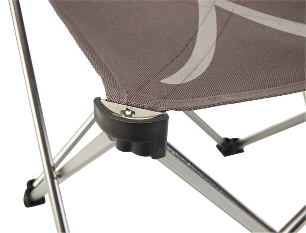 Grand Canyon Sinyala Mini Vierbeiner-Hocker Grand Canyon Sinyala Mini Vierbeiner-Hocker