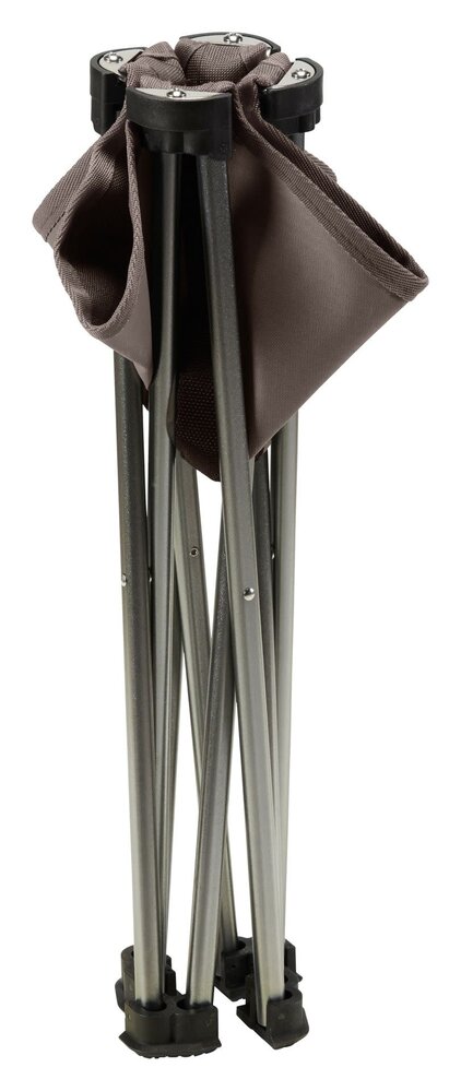 Grand Canyon Sinyala Mini Four-Legged Stool