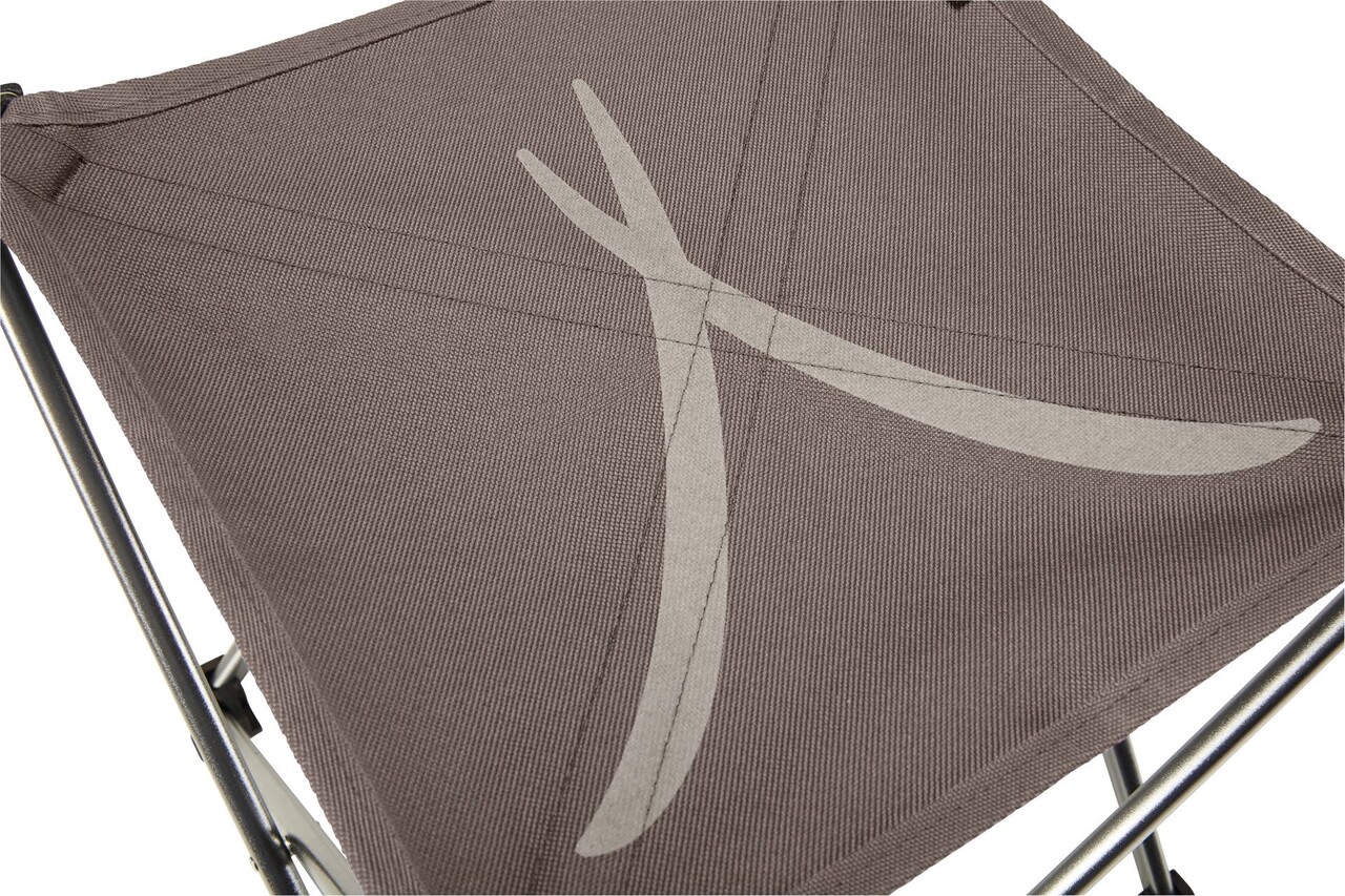 Grand Canyon Tabouret à quatre pieds Sinyala Mini