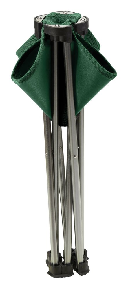 Grand Canyon Sinyala Mini Four-Legged Stool OD Green