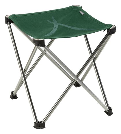 Grand Canyon Sinyala Mini Four-Legged Stool OD Green
