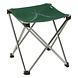 Grand Canyon Sinyala Mini Four-Legged Stool OD Green